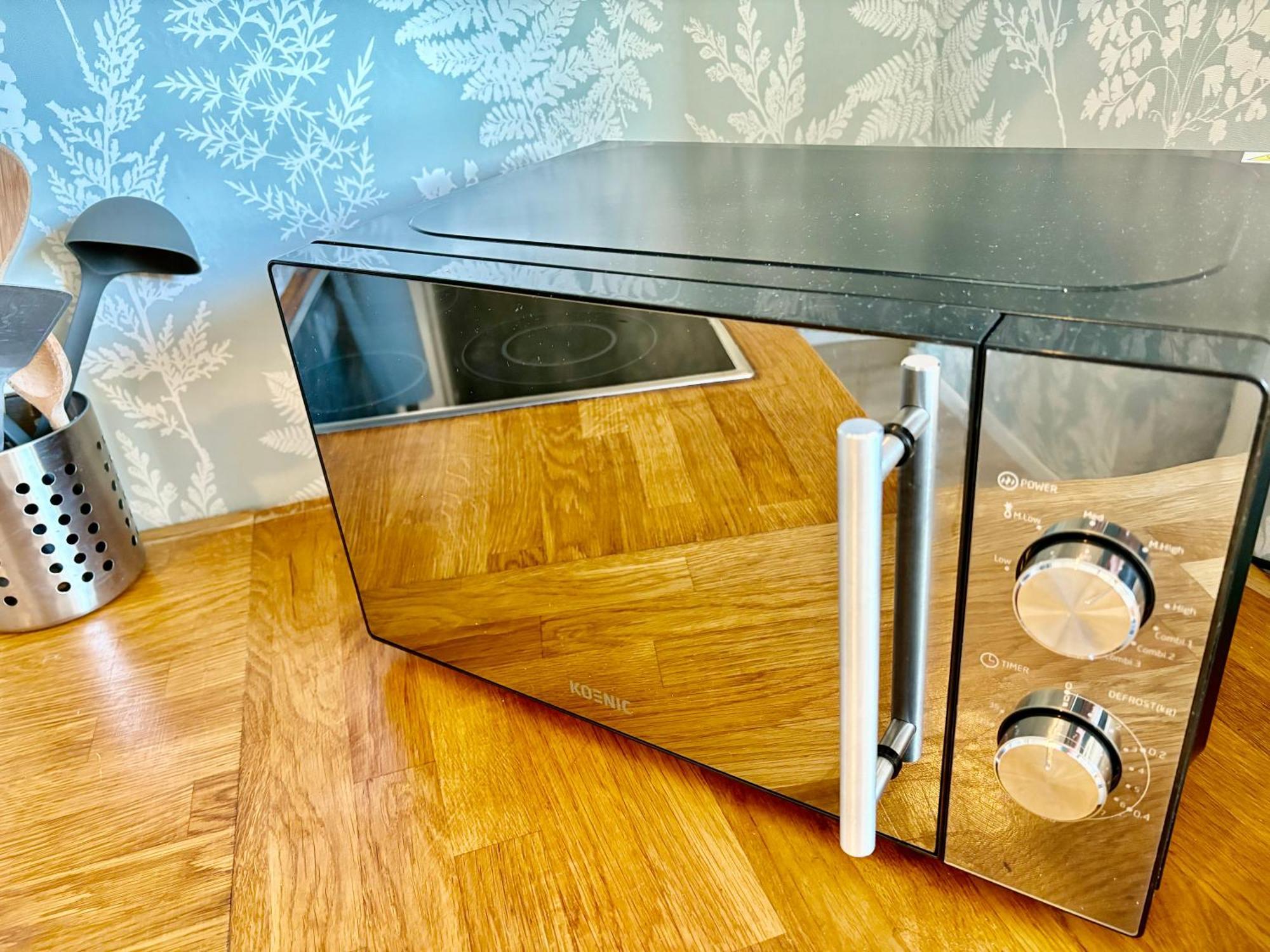 Relaxstay - Balkon - Smart-Tv - Wifi Dielheim Exteriér fotografie
